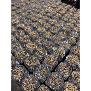 500G Muối Lạc Vừng Đen
