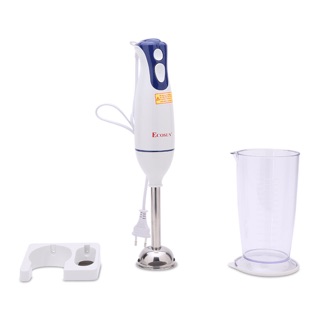 Máy Xay Đơn Năng Cầm Tay ECOSUN BM-XB31