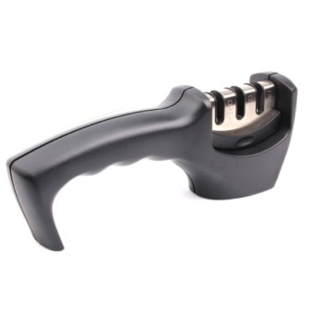 Dụng Cụ Mài Dao Bề Mặt Phủ Kim Cương, Hợp Kim Vonfram và Ceramic