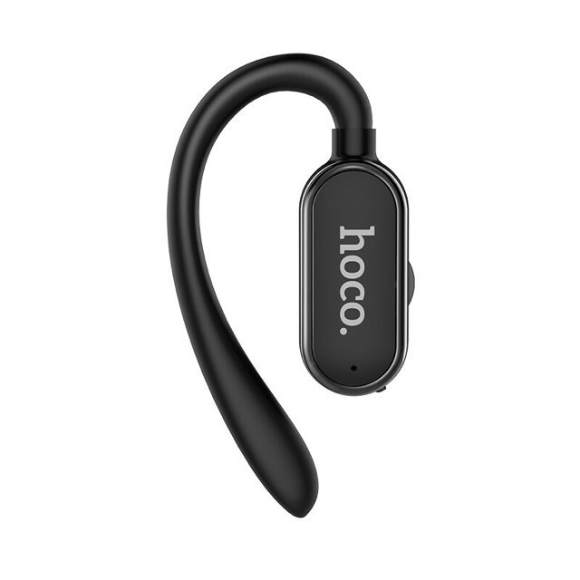 Tai Nghe Bluetooth 4.2 HOCO E26 - Sang Trọng, Lịch Lãm, Quý Phái- Bảo Hành 12 tháng | BigBuy360 - bigbuy360.vn