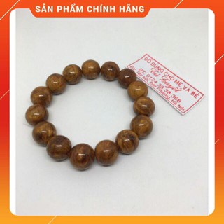 Sỉ vòng gỗ huyết rồng