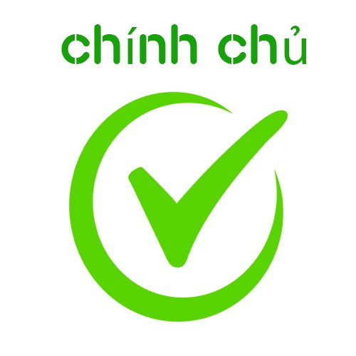 Sim vietnamobile tứ quý 4-0928.094444