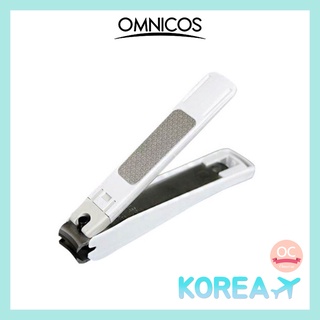 Kềm bấm móng tay kai 001s