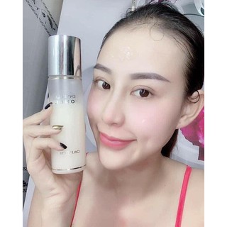 💥 nước hoa hồng đỉnh cao 𝗗𝗥.𝗣𝗘𝗣𝗧𝗜+ 𝗖𝗘𝗡𝗧𝗘𝗟𝗟𝗔 𝗧𝗢𝗡𝗘𝗥