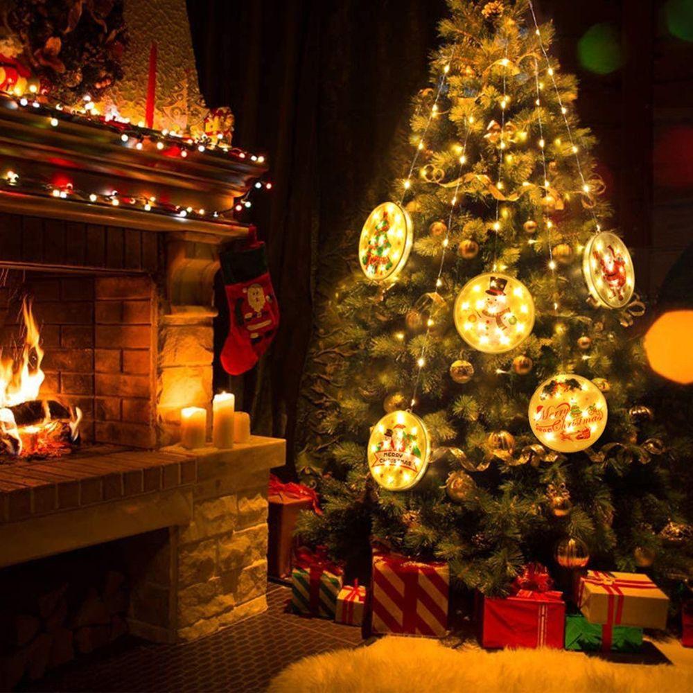 Túi Bọc Chai Bia Hình Ông Già Noel