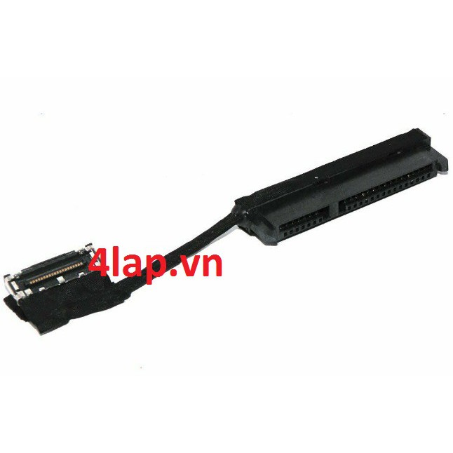 Thay Cáp ổ cứng HDD SSD - Cable HDD laptop Dell XPS 9530 Precision M3800 DC02C005S00 0DG95V