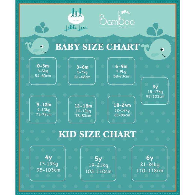 Lillte Love - Quần nỉ bo gấu cho bé trai bé gái từ 3 tháng đến 4 tuổi