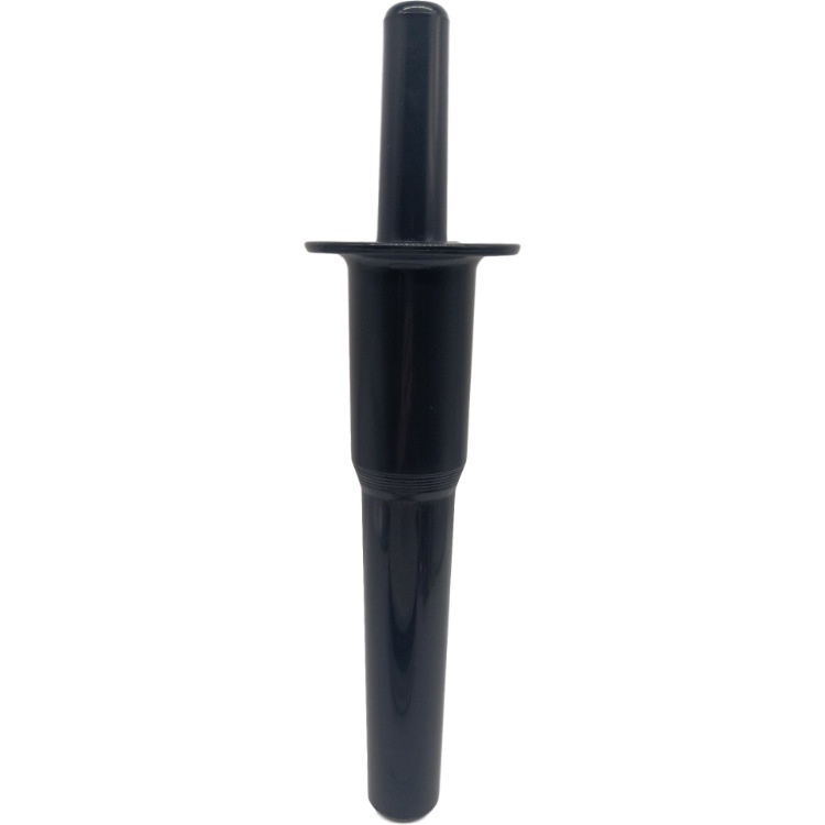 Que khuấy máy xay sinh tố công nghiệp - NIKITO