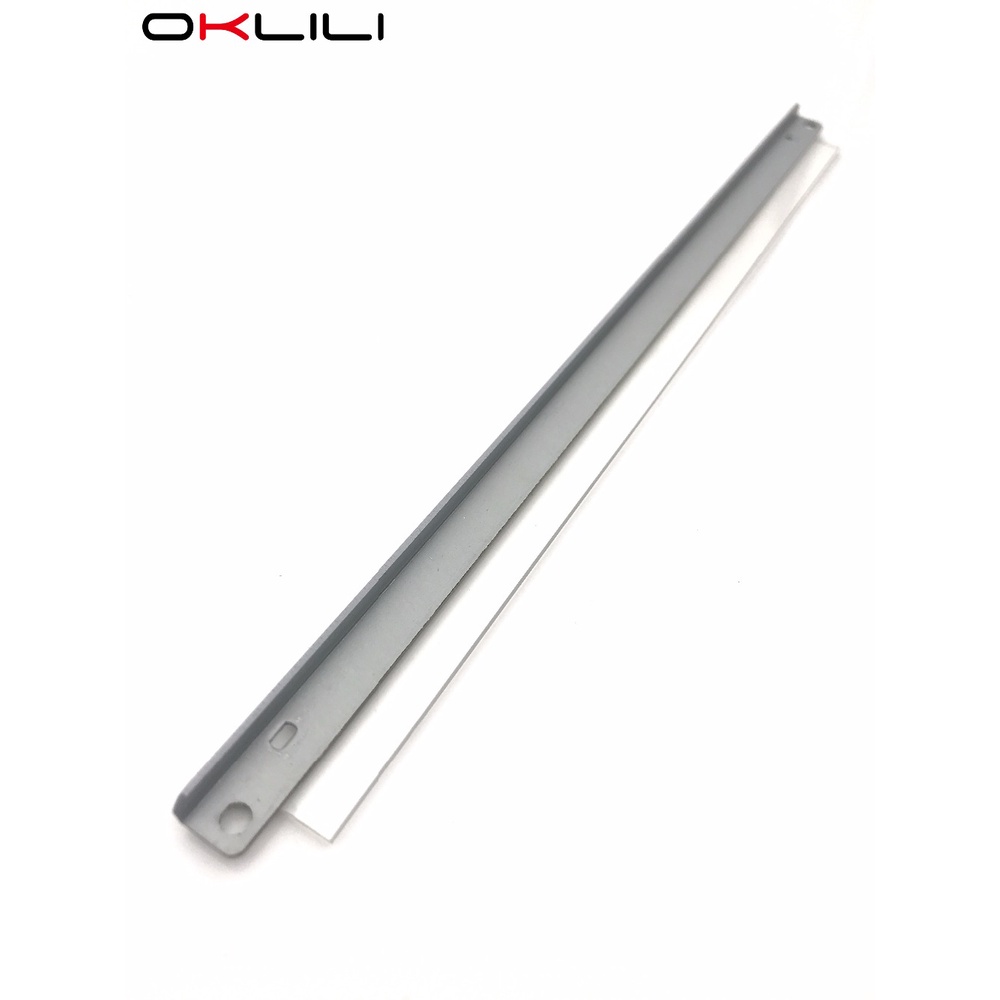 1 Lưỡi Làm Sạch Trống Cho Kyocera FS1016 FS1028 FS1100 FS1128 FS1035 FS1120 FS1135 FS1320 FS1350 FS1