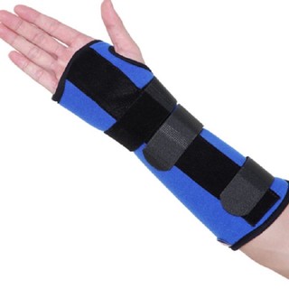 NẸP CẲNG TAY H4 ORBE -HÀNG CHÍNH HÃNG