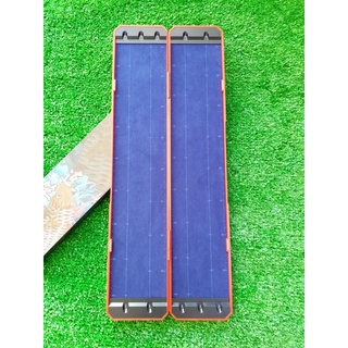 [Đồ Câu Đài] Hộp Đựng Thẻo 2 Mặt