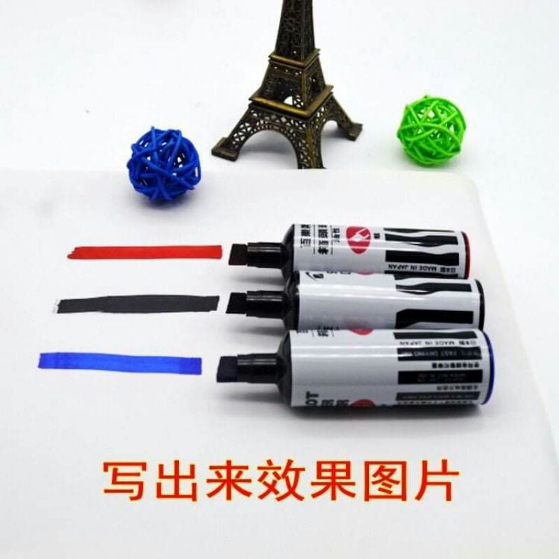 BÚT SƠN LOGO VỢT CHUYÊN DỤNG