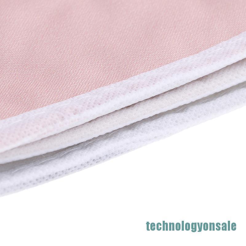 Bìa Sắt Dày Đính Đá Kích Thước 140x50cm Chất Lượng Cao