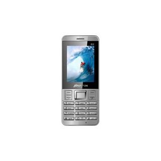 Điện Thoại Bavapen B22