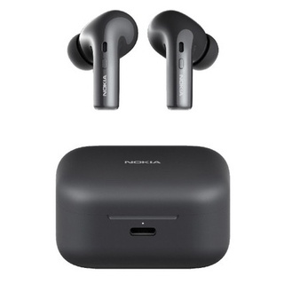 Tai nghe không dây Nokia Essential E3500 - Hàng chính hãng - Bảo hành 12 tháng