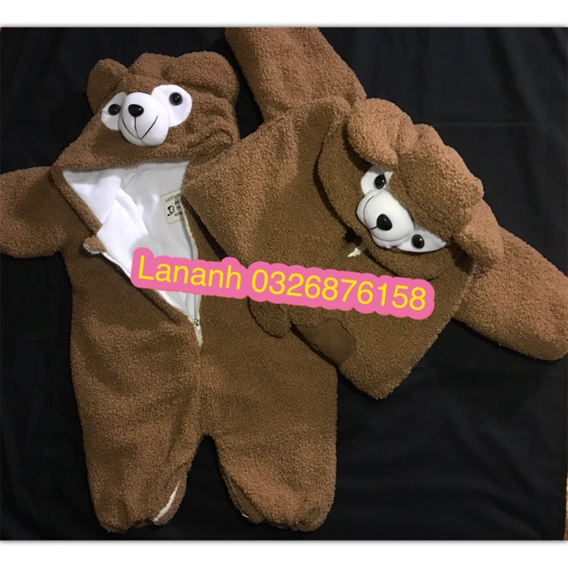 Hàng của ctv ❤️❤️❤️❤️