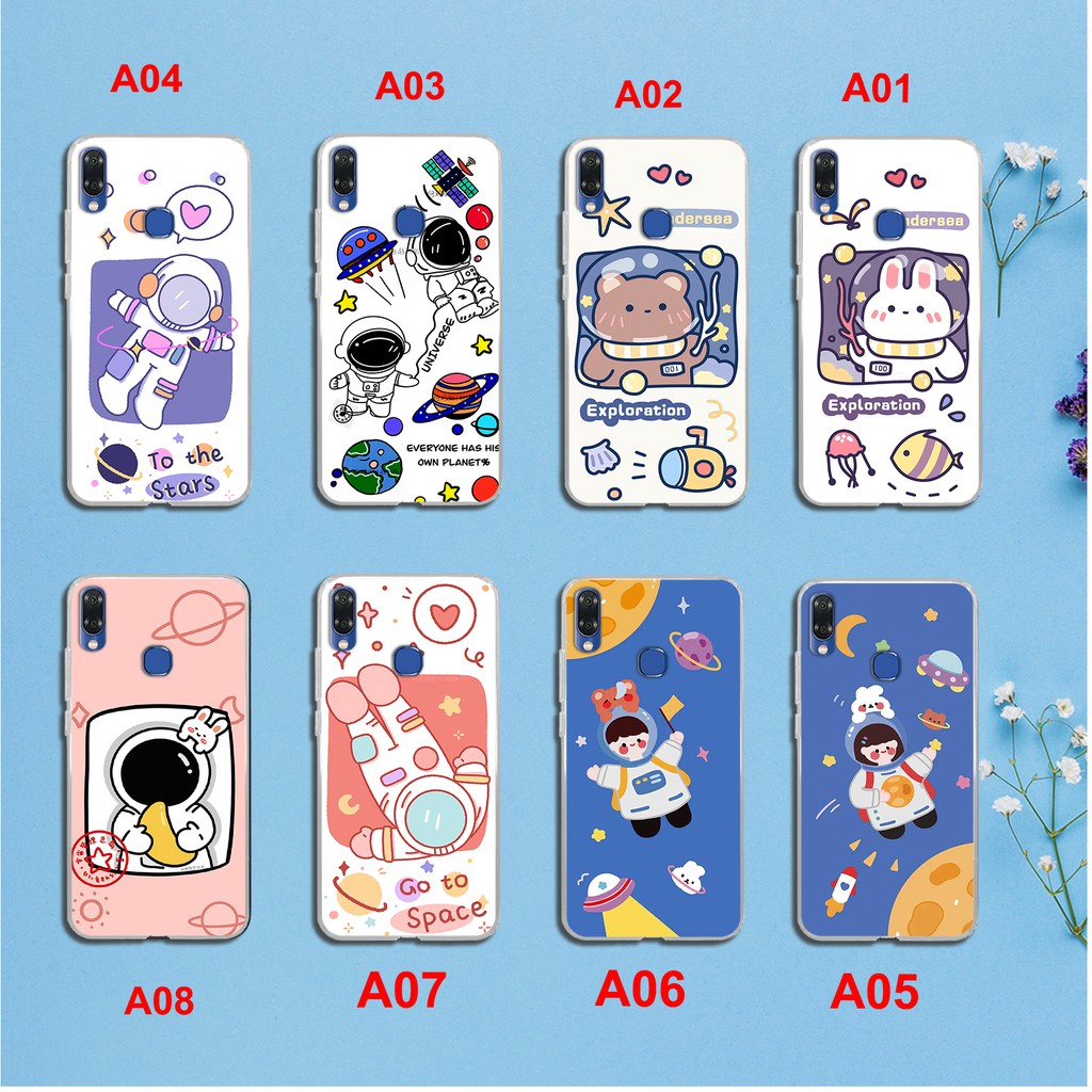 ỐP LƯNG VSMART JOY 1-JOY 1 PLUS-JOY 2-JOY 3 GIÁ RẺ-IN HÌNH CỰC HOT