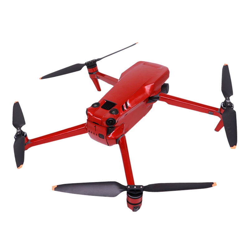 Miếng Dán PVC Chống Trầy Chống Nước Bảo Vệ Cho Mavic 3