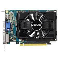 Vga - Card màn hình N210 N610 GT420 GT630 giá bao rẻ