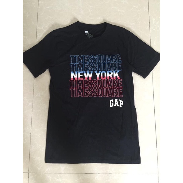 Áo thun Gap dư xịn