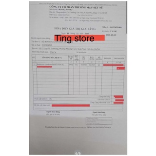 Son dưỡng môi Bio Pháp