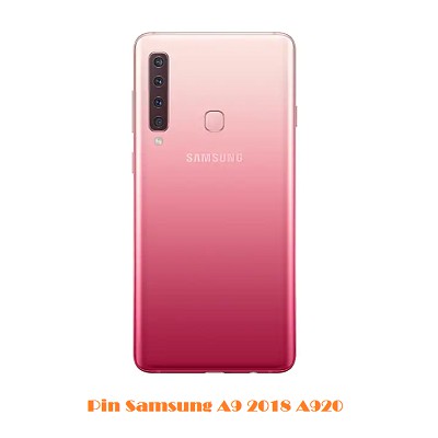 Điện thoại Samsung Galaxy A920 | BigBuy360 - bigbuy360.vn