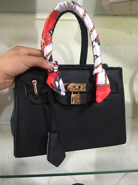 Túi xách công sở cao cấp | BigBuy360 - bigbuy360.vn