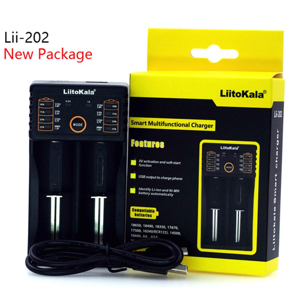 Cục Sạc Pin Cổng USB Kích Thước Nhỏ Thông Dụng Ổn Định