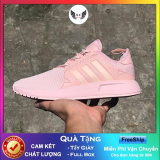 Giày XPLR🎁FREESHIP🎁 Giảm Ngay 20K Khi Nhập [ GIAY XPLR ] Giày thể thao Hồng Nữ
