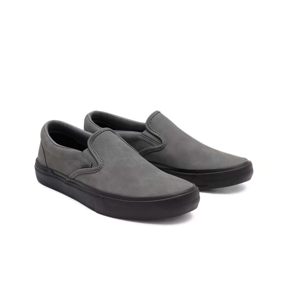 Giày Vans Dennis Enarson BMX Slip-On - VN0A5JIS9BI