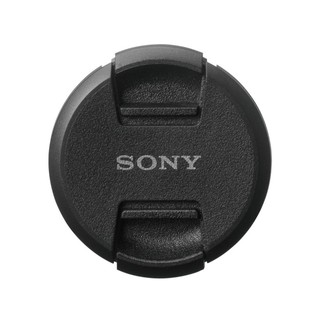 Nắp đậy ống kính Sony 40.5/49/55/62/67/72/77/82mm