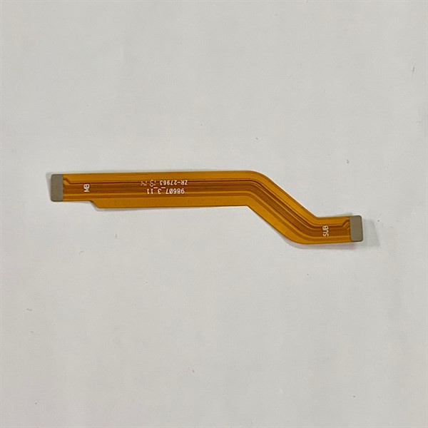 Cáp nối main sạc điện thoại Oppo A5S