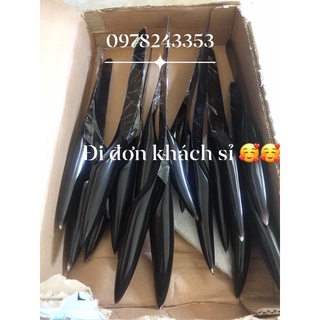 Dao lấy cơm dừa kiểu thái size to 31-32cm