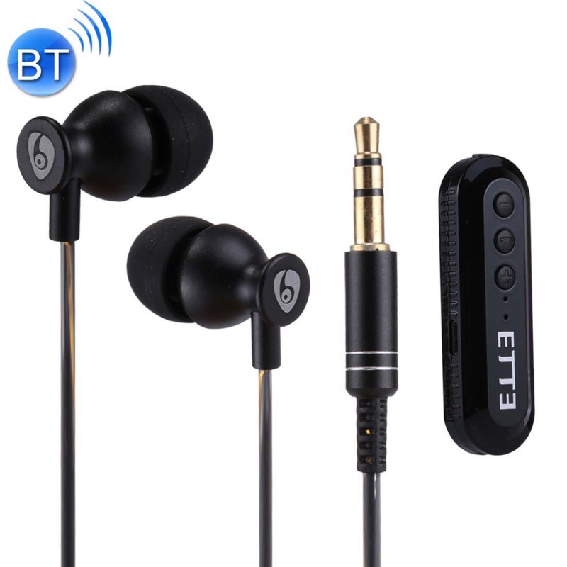 Tai Nghe Thể Thao Bluetooth OVLENG M6 Hỗ Trợ Thẻ TF Cho iPad, iPhone, Galaxy, Huawei, Xiaomi, LG, HTC