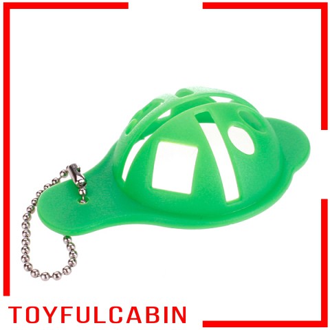 Bút Đánh Dấu Đường Viền Bóng Golf Chuyên Dụng