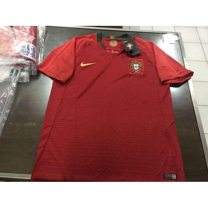 Áo Thun Đội Tuyển World Cup 2018