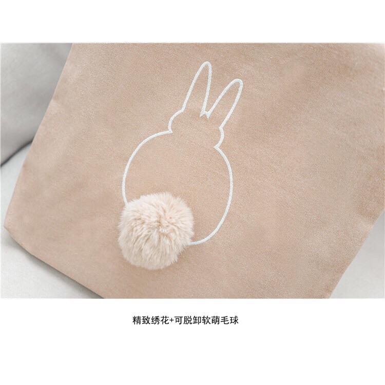 (Freeship từ 50k)md05 -Túi Tote Ulzzang Siêu Siêu Đẹp