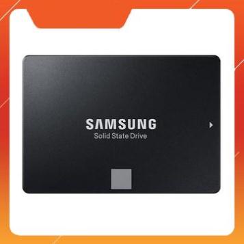 SSD Samsung 860 Evo 250GB 2.5-Inch SATA