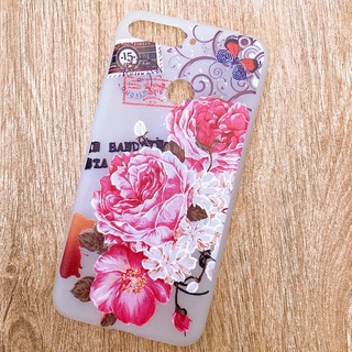 Ốp lưng Huawei Y6prime/ Y6 2018