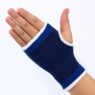 [HÀNG CÓ SẴN]-Bộ 5 dụng cụ bảo vệ chân tay