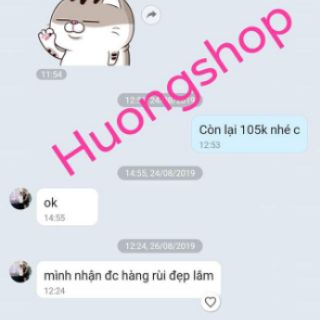 💥 Áo thun TẾT 2021💥ĐỦ SIZE