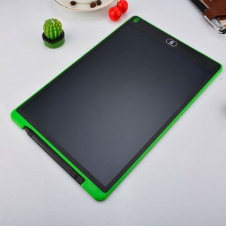 Bảng LCD thông mình tự xoá