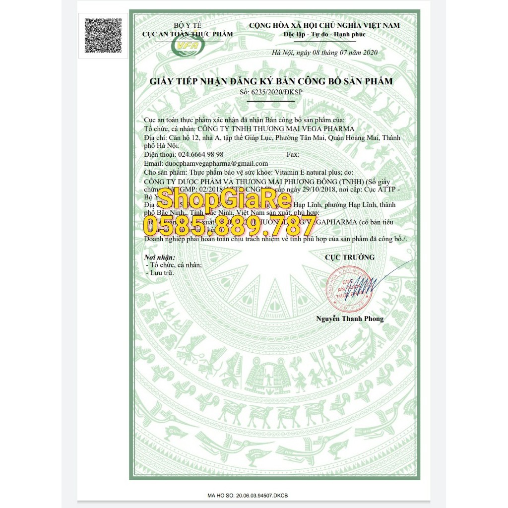 Vitamin e natural plus giúp dep da mờ thâm, chống lão háo, làm sáng và mịn da, làm da sáng tự nhiên có tinh chất nha đam | BigBuy360 - bigbuy360.vn