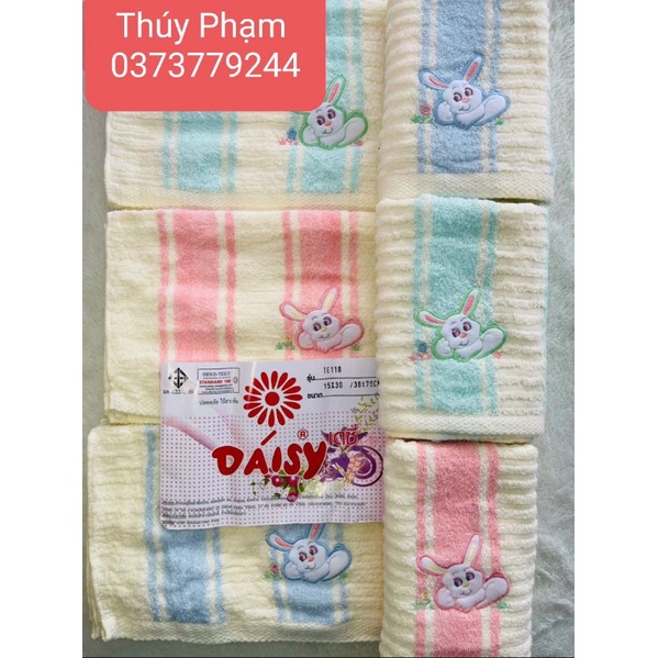 Lố 12c Khăn tắm Thái Lan