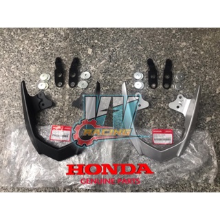 Tay dắt/Cảng sau Winner V1 gắn cho Winner X