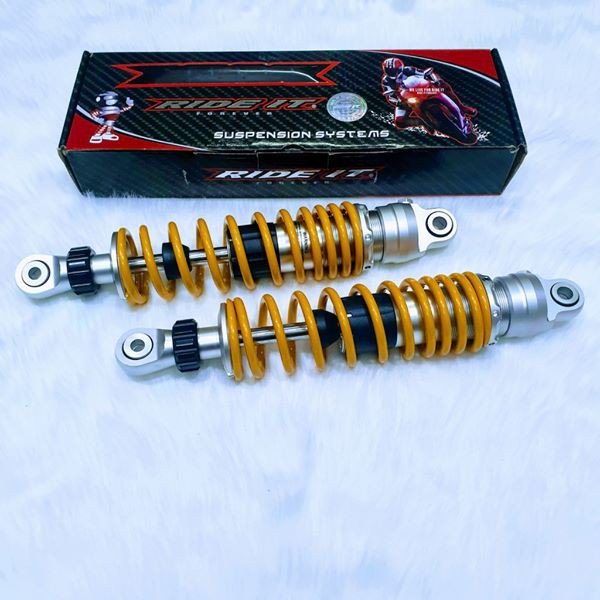 PHUỘC_SAU_KO_BÌNH_DẦU_RIDE_IT_WAVE