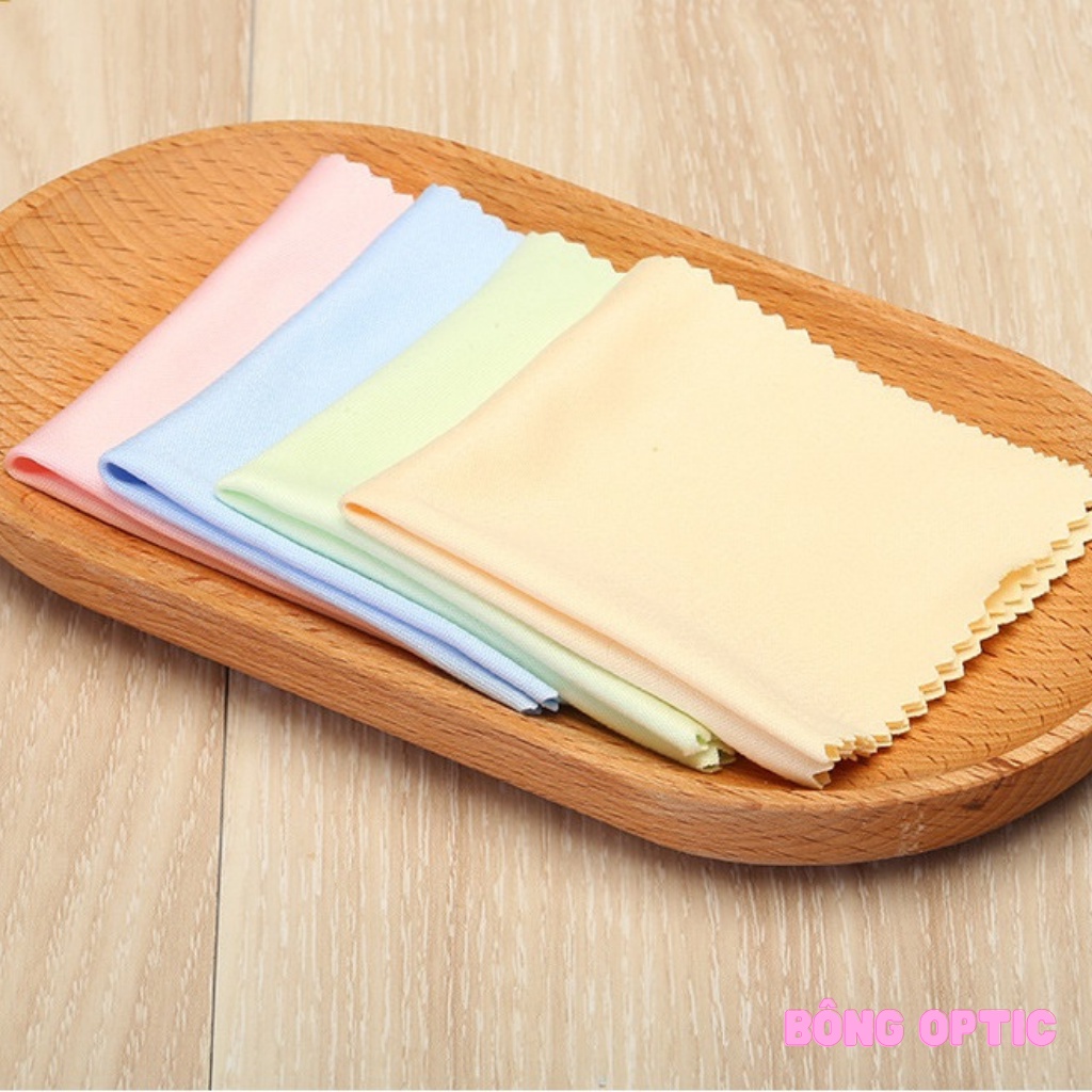 [Kèm Tua Vít và Khăn] Chai xịt nano chống bám hơi nước,sương mờ cho mắt kính