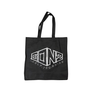 túi tote gonz