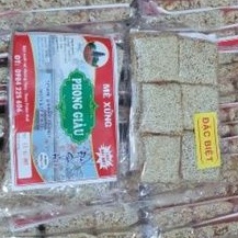 Kẹo mè xửng