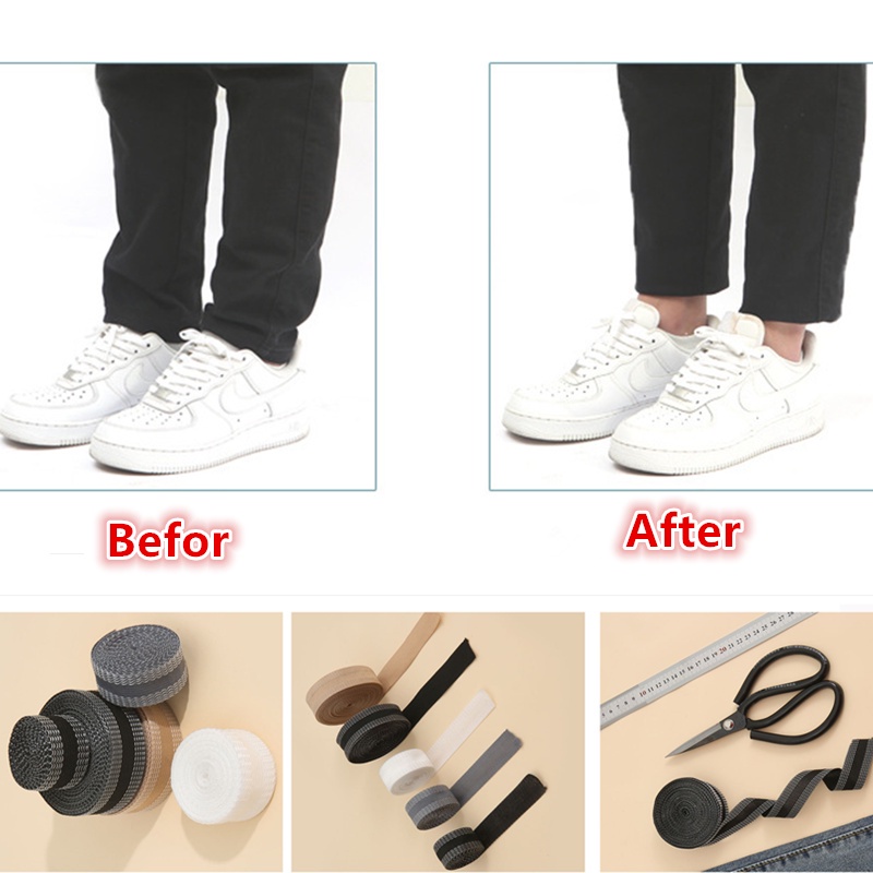 Miếng Dán Đáy Quần Tùy Chỉnh Tiện Dụng Chất Lượng Cao